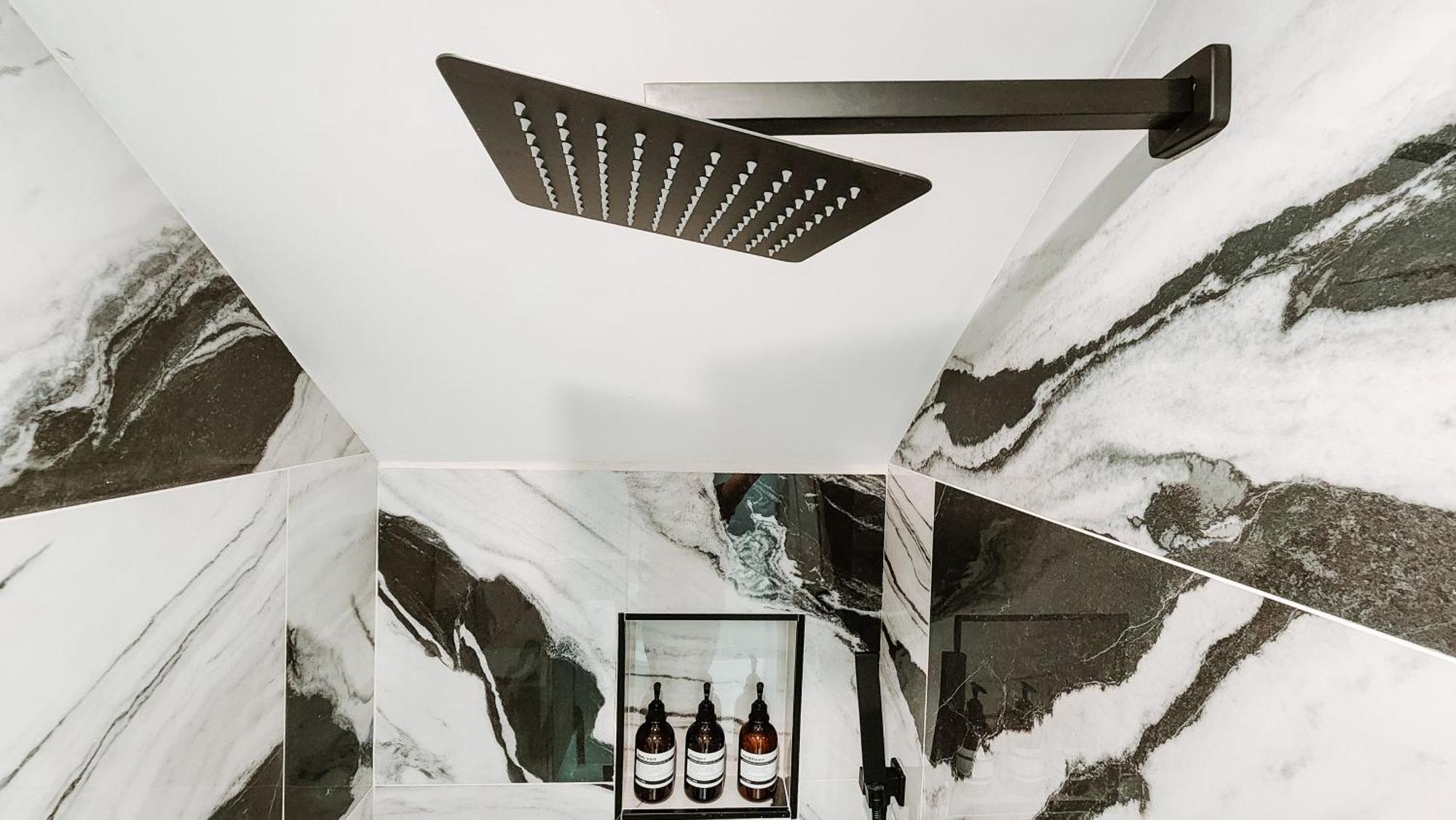 Private Modern Luxury Suite In Historic Stone Home Washington Eksteriør billede